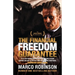 The Financial Freedom Guarantee: The 10-Step Award Winning Property Buying System Anyone Can Use to Replace Their Salary, Fire Their Boss, and Never W