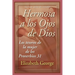 Hermosa a Los Ojos de Dios