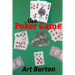 The Poker Game