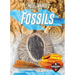 Fossils