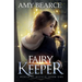 Fairy Keeper