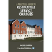 A Practical Guide to Residential Service Charges