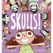 Skulls!