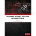 Sustainable Materials Processing and Manufacturing: Proceedings of the 3rd International Conference on Sustainable Materials Processing and Manufactur