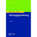 Vertragsgestaltung