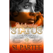 Relationship Status: A Rich Kept Wife: An African American Romance
