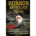 Horror Anthology 2015