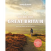 Lonely Planet Best Bike Rides Great Britain