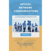 Optical Network Communications