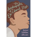 The Autobiography of an Ex-Colored Man