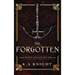 The Forgotten