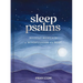 Sleep Psalms: Nightly Moments of Mindfulness and Rest - Prayer Devotional