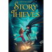 Story Thieves