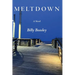 Meltdown