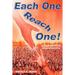 Each One Reach One