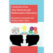 Creativity of an Aha! Moment and Mathematics Education