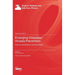 Emerging Diseases/Viruses Prevention: Emerging Diseases/Viruses Prevention