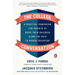 The College Conversation: A Practical Companion for Parents to Guide Their Children Along the Path to Higher Education