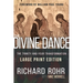 The Divine Dance: The Trinity and Your Transformation