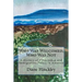 Who Was Welcomed, Who Was Not: A History of Citizenship and Immigration Policy in America