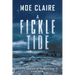 A Fickle Tide