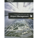 Airport Management