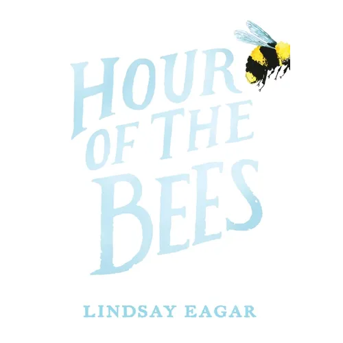 Hour of the Bees