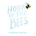 Hour of the Bees