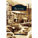 Boone