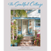 The Soulful Cottage: Creating a Charming and Personal Home