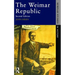 The Weimar Republic