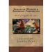 Sumerian Wisdom & Anunnaki Prophecies: Book of Sajaha the Seer: Babylonian Cuneiform Wisdom Tablet Series of King Nebuchadnezzar II