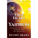The True Heart of Yaidron