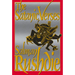 The Satanic Verses