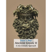 Ancient Greek II: A 21st-Century Approach