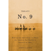 Treaty No. 9: Making the Agreement to Share the Land in Far Northern Ontario in 1905