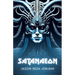 Satanaeon
