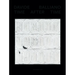 Davide Balliano: Time After Time