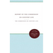 Report of the Commission on Country Life
