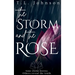 The Storm and the Rose