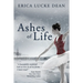 Ashes of Life