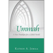 Ummah: A New Paradigm for a Global World