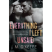 Everything I Left Unsaid