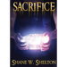 Sacrifice