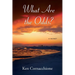 What Are the Odds?: a memoir