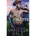 Sättel & Schleifen