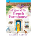 A Year at the French Farmhouse