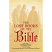 The Lost Books of the Bible