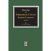 History of Perquimans County, North Carolina