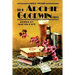 Nero Wolfe: The Archie Goodwin Files